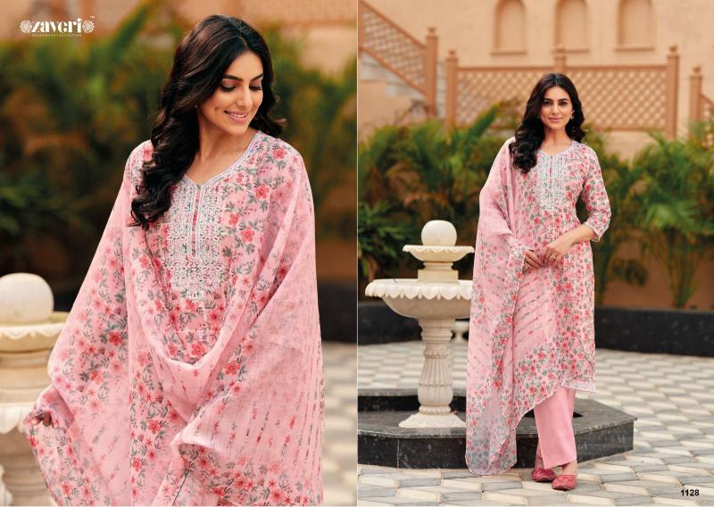 wardrobe essentials style with khushi