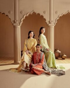 whatsapp image 2025 09 13 at 7.17.25 pm