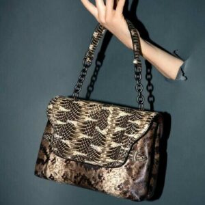 lavie women's mono ushawu medium satchel handbag for women | satchel bag for work | ladies purse | stylish shoulder bag | gift for women