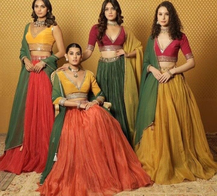 whatsapp image 2025 09 25 at 12.54.42 pm