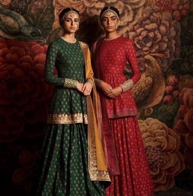 whatsapp image 2025 09 25 at 12.54.43 pm (1)