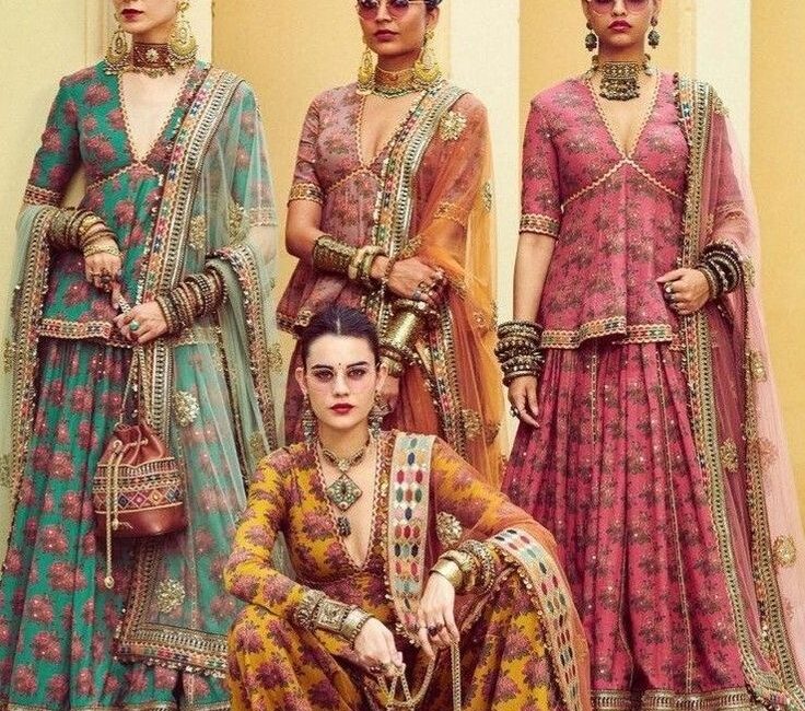 whatsapp image 2025 09 25 at 12.54.43 pm