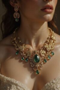 whatsapp image 2025 09 26 at 10.51.30 pm