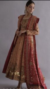 whatsapp image 2025 09 26 at 10.51.31 pm