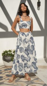 whatsapp image 2025 09 26 at 10.51.31 pm (3)