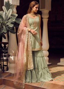 whatsapp image 2025 09 26 at 10.51.32 pm (1)