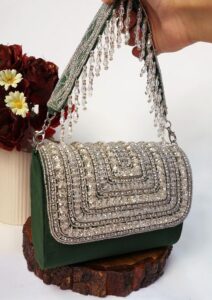 whatsapp image 2025 09 26 at 10.51.32 pm