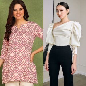 whatsapp image 2025 09 28 at 4.41.15 pm