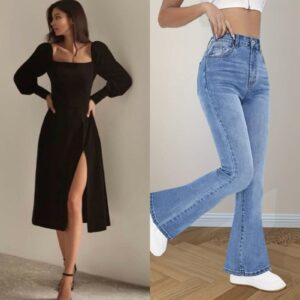 whatsapp image 2025 09 28 at 4.45.01 pm