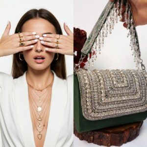 whatsapp image 2025 09 28 at 4.50.56 pm