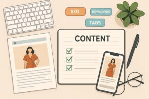 whatsapp image 2025 09 29 at 11.09.22 pm