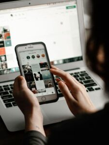 whatsapp image 2025 09 29 at 11.45.23 am