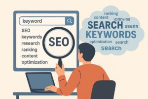 whatsapp image 2025 09 29 at 2.36.54 am (1)