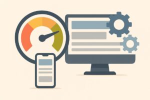 whatsapp image 2025 09 29 at 2.36.54 am