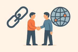 whatsapp image 2025 09 29 at 2.39.12 am