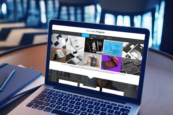 whatsapp image 2025 09 29 at 2.41.14 am