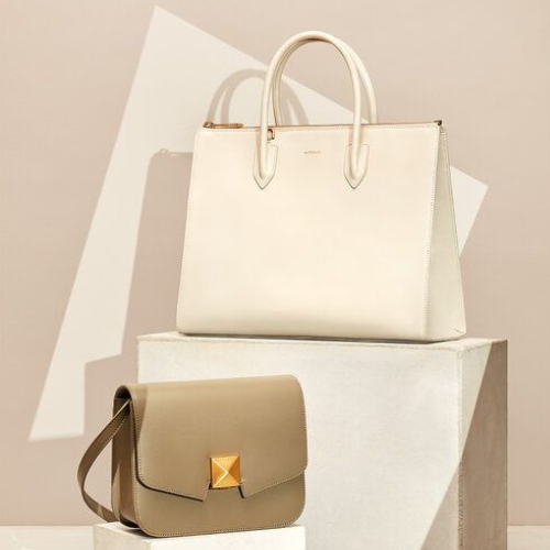 wardrobe essentials style with khushi