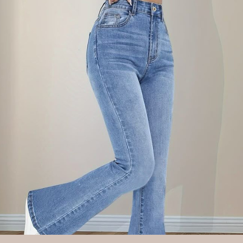 wardrobe essentials style with khushi