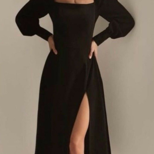 wardrobe essentials style with khushi