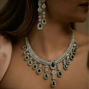 wardrobe essentials style with khushi