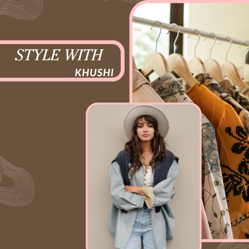 women’s clothing stores – Style With Khushi