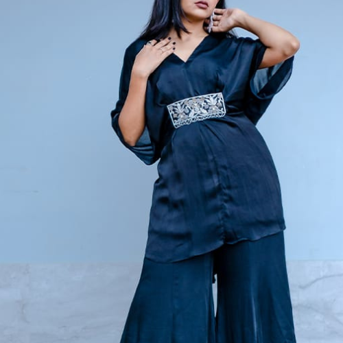 indian fashion trends 2025 - style with khushi