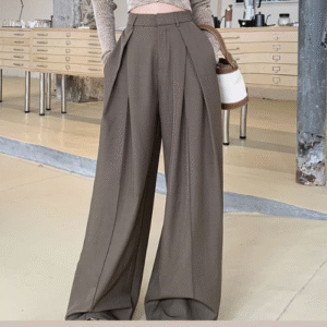 indian fashion trends 2025 - style with khushi