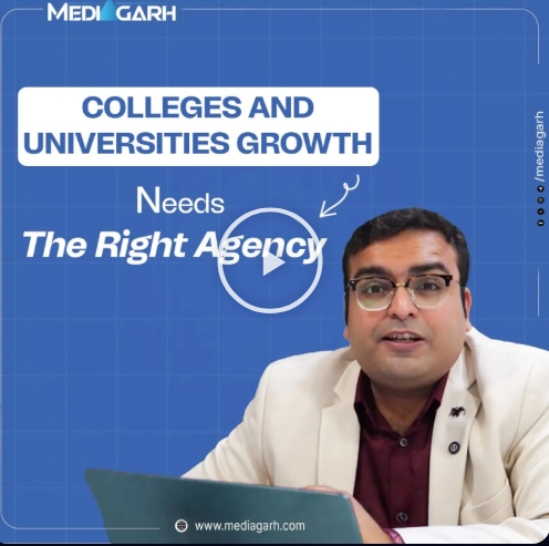 screenshot 14 2 2026 213044 call.mediagarh.in